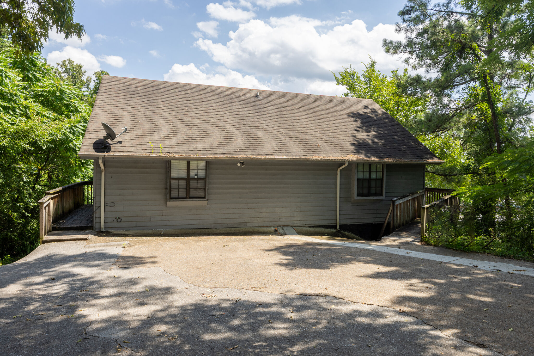 34 Woodlawn Drive - 1