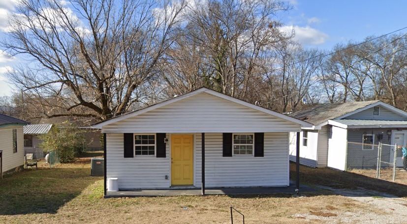 Property main image