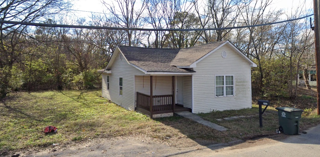 Property main image