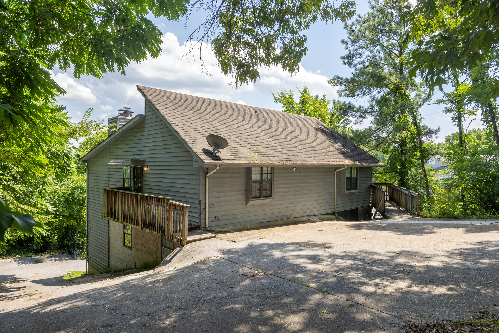 34 Woodlawn Drive - 4